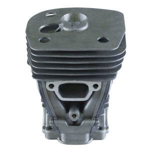 Husqvarna OEM Cylinder Assembly 537320402