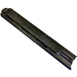 Husqvarna OEM Blade Transport Guard Cover 504088501 Fits 122HD45