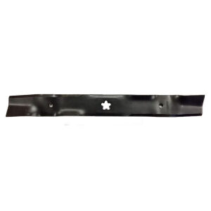 Husqvarna OEM Mower Blade AYP 38" 3-1 Blade 532193957 193957 581116302