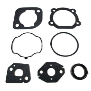Husqvarna Poulan OEM Blower Trimmer Gasket Set 530069616 FL1500