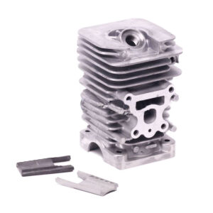 Poulan OEM Chainsaw Cylinder Assembly P3314 P3416 P3816 P3516PR 530071884