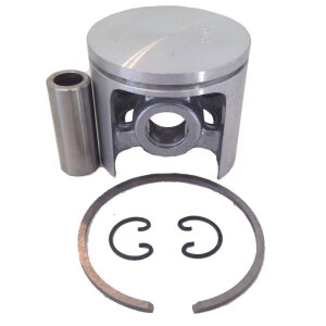 Husqvarna OEM Chainsaw Piston Assembly Fits 254 503503701