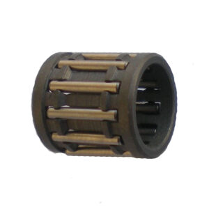 Husqvarna OEM Support Bushing Needle Bearing 501861801 Fits 254