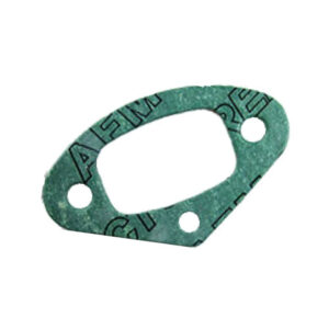 Husqvarna OEM Chainsaw Manifold Muffler Gasket 501862102