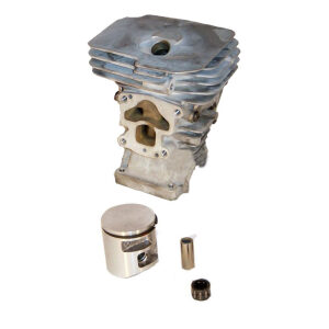 Husqvarna 504735105 504735101 Chainsaw Cylinder Assembly OEM