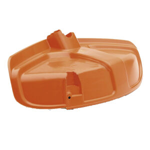 Husqvarna OEM Line Trimmer Combi Guard Shield 503934202