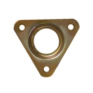 Ariens OEM Snow Blower Flange Bearing 00383000