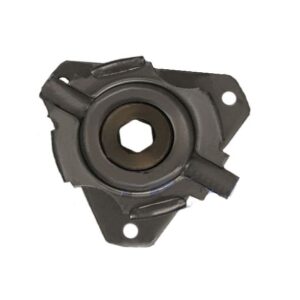 Ariens OEM Snow Blower Drive Disk Carrier 00383100