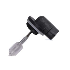 Ariens OEM Snow Blower Light Bulb 00432600