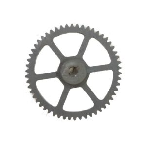Ariens OEM Snow Blower 54 Tooth Spur Gear 00657800