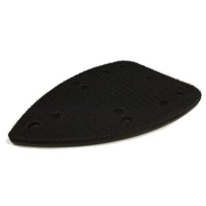 Ryobi OEM Hool & Loop Platen Support for P400 019001001017