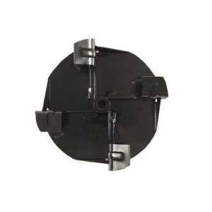 Ariens OEM Snow Blower Impellar Fan 02423751 Fits ST524 ST8524LE