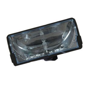 Ariens OEM Snow Blower Headlight Lamp Assembly 04307600