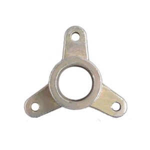 Ariens OEM Snow Blower Rake Shaft Bushing .75" 05500103