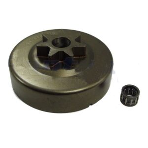 Pro Spur Sprocket Stihl 1125 640 2000, 1125 640 2004 Fits MS290 MS360 MS390