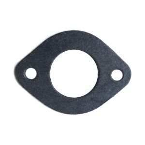 Generac OEM Generator Carburetor Gasket 089228