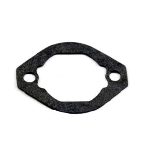 Generac OEM Generator Carburetor Air Cleaner Gasket 090970
