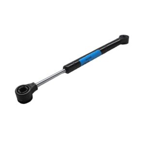 Ariens OEM Mower Dampener Control 09273400 Fits Zoom Mini Zoom