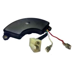 Generac OEM Automatic Voltage Regulator Alternator 0G98990101 Fit 0G9899 0H0491