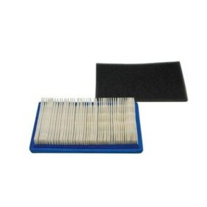 Air Filter Combo Replaces MTD 951-10298 Kohler 14 083 01-S 14 083 04-S