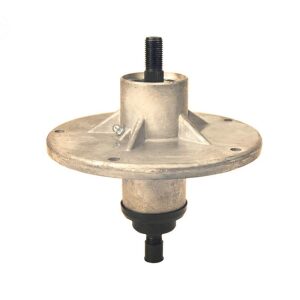 Spindle Assembly Replaces B&S 1001200MA Murray 1001046 1001200
