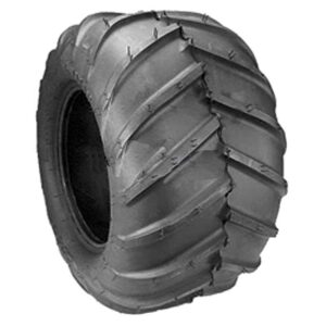 Carlisle OEM AT101 Titan Tire Chevron Tread 4 Ply 21X11X10