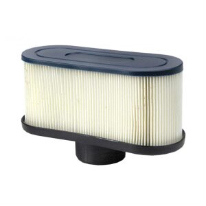 Air Filter Kawasaki 11013-7047 11013-7049 99999-0384