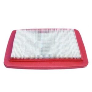 Leaf Blower Air Filter Replaces Red Max Husqvarna 544271501 512652001