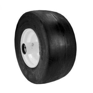 Lawn Mower Caster Wheel Assembly Replaces 457291 Exmark 103-0065