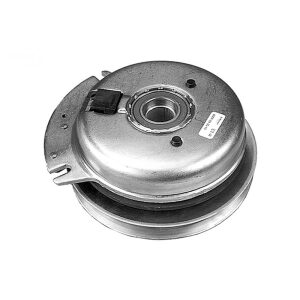 Electric PTO Clutch replaces Exmark Toro 1-653048 105-3630