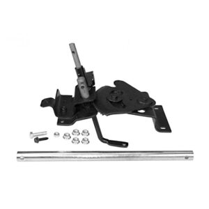 Steering Gear Kit Replaces Murray 402075