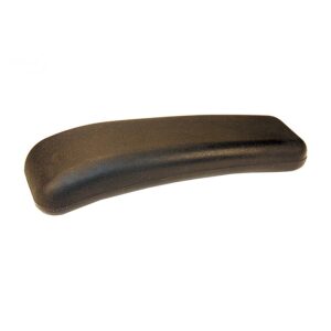 Lawn Mower Arm Rest Pad Replaces Exmark 1-543409 1-543411 103-0292
