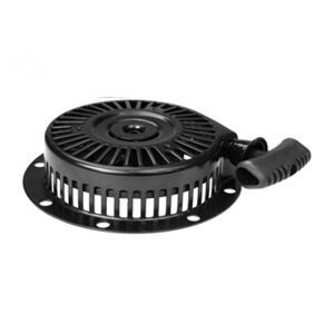 Recoil Starter Assembly Replaces Tecumseh 590789 590749A 590749