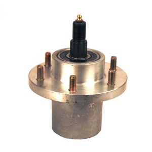 New 36" 48" 52" Mower Spindle Assembly Great Dane 200262 D18030