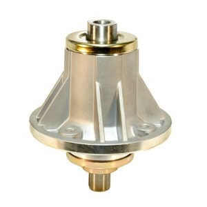 Lawn Mower Spindle Assembly Replaces Bad Boy 037-8000-50