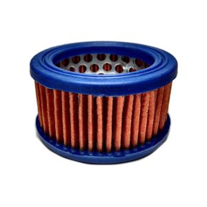 Echo OEM Chainsaw Air Filter 13031038331 Fits ECHO CS4400 and CS510