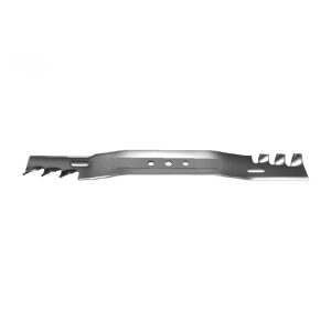 Lawn Mower Mulcher Blade Replaces Toro 108-0954-03