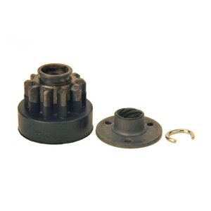 Starter Drive Gear Kit Replaces Tecumseh 36853