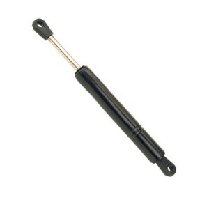 Lawn Mower Damper Shock Absorber Replaces Snapper 1727918 1727918SM