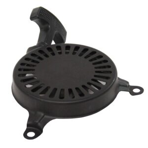 Kohler Engine Recoil Starter 14 165 07-S, 1416507s