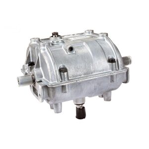 Pro-Gear Peerless Transmission Replacement T7521 700-026