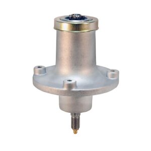 Lawn Mower Spindle Assembly Replaces Husqvarna 539112170