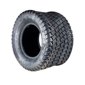 OTR Grassmaster Tire 20X12X10 4 Ply
