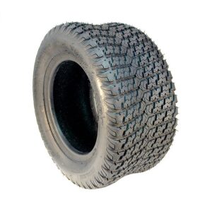 Carlisle Turf Smart Mower Tire 4 Ply 23-9.50-12 23X9.50X12 6L0161