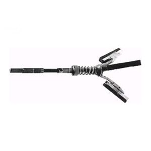 Small Engine Cylinder Hone Tecumseh Briggs & Stratton Kohler Honda