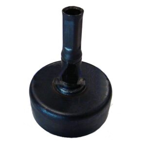 Echo OEM Trimmer Clutch Drum 17500548931 SHC210 SHC211 SRM225