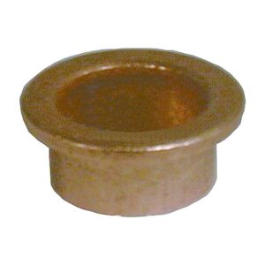 Flange Bushing Replaces Ariens 05503500 John Deere M124417