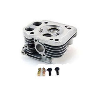 Kohler OEM Cylinder Head Kit 24 318 149-S 24 318 66-S Fits CH25 CH730 CH740