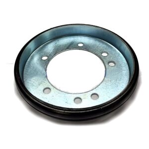 Friction Drive Disc Ariens 00170800 Murray 35550 Troy-Bilt 1720859