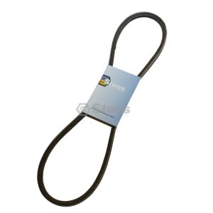 Snow Blower Belt Replaces Toro 106-4498 fits Power Max snowthrowers